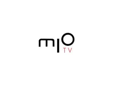 mio TV