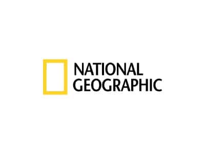 National Geographic